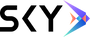 Sky Ent