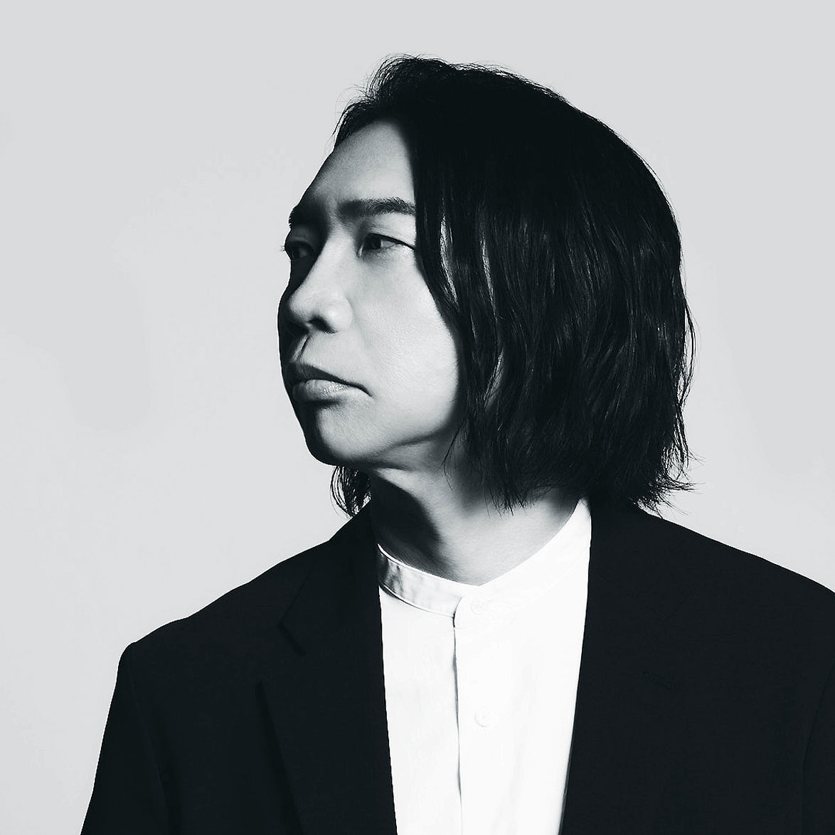Junichi Suwabe - Autograph Session Ticket