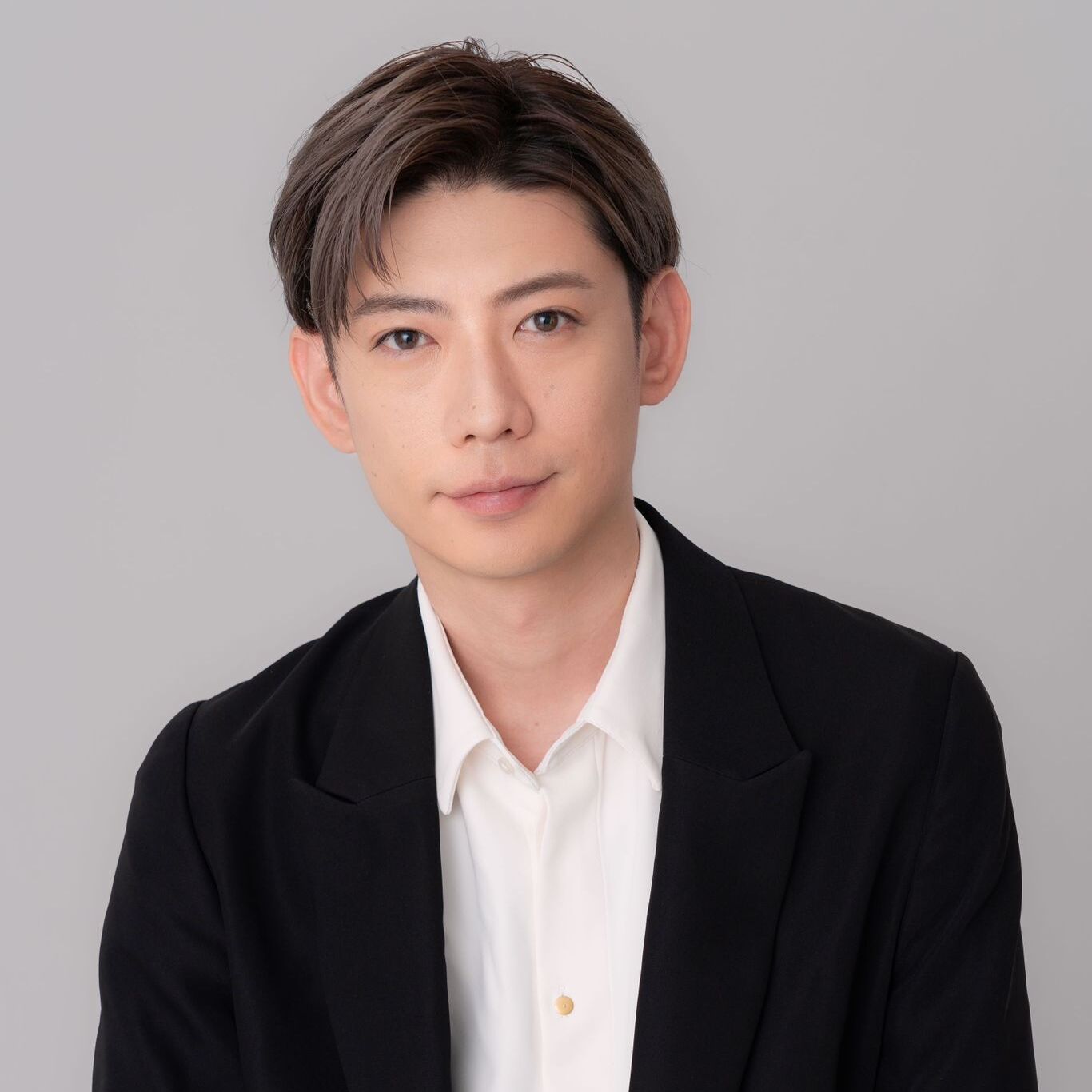 Daiki Hamano - Autograph Session Ticket