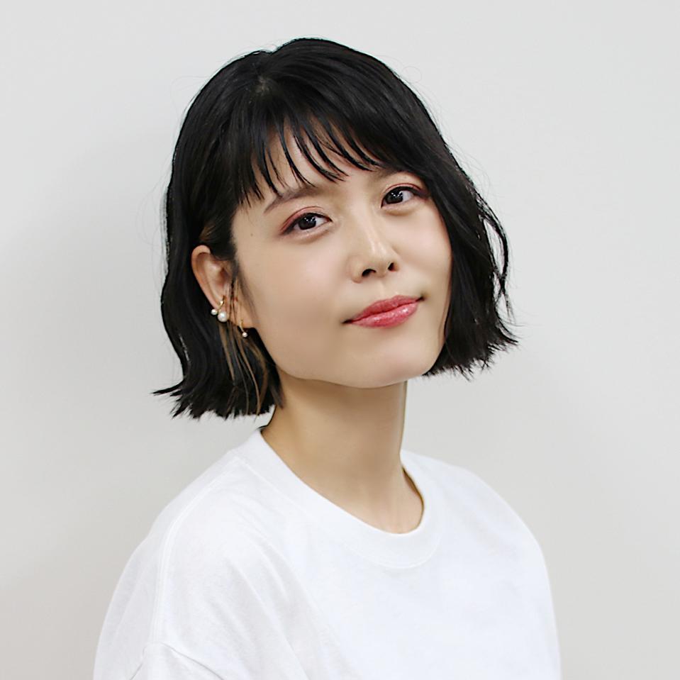 Miyuki Sawashiro - Autograph Session Ticket