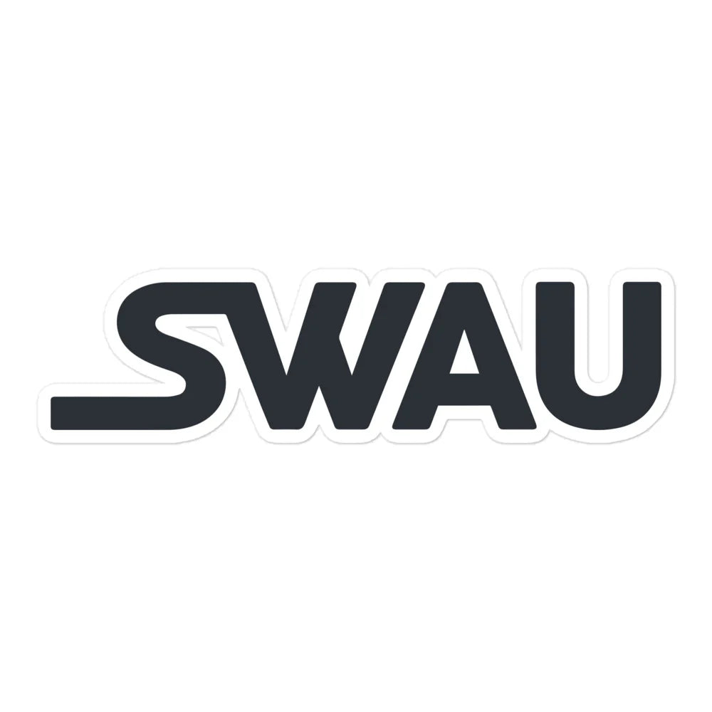 SWAU Authentication